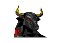 Grill & Chill Steakhouse